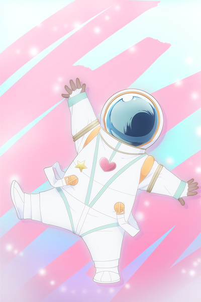 /images of/知我麻 社/from/安達としまむら/uploads/chars/67712-1268328164.jpg